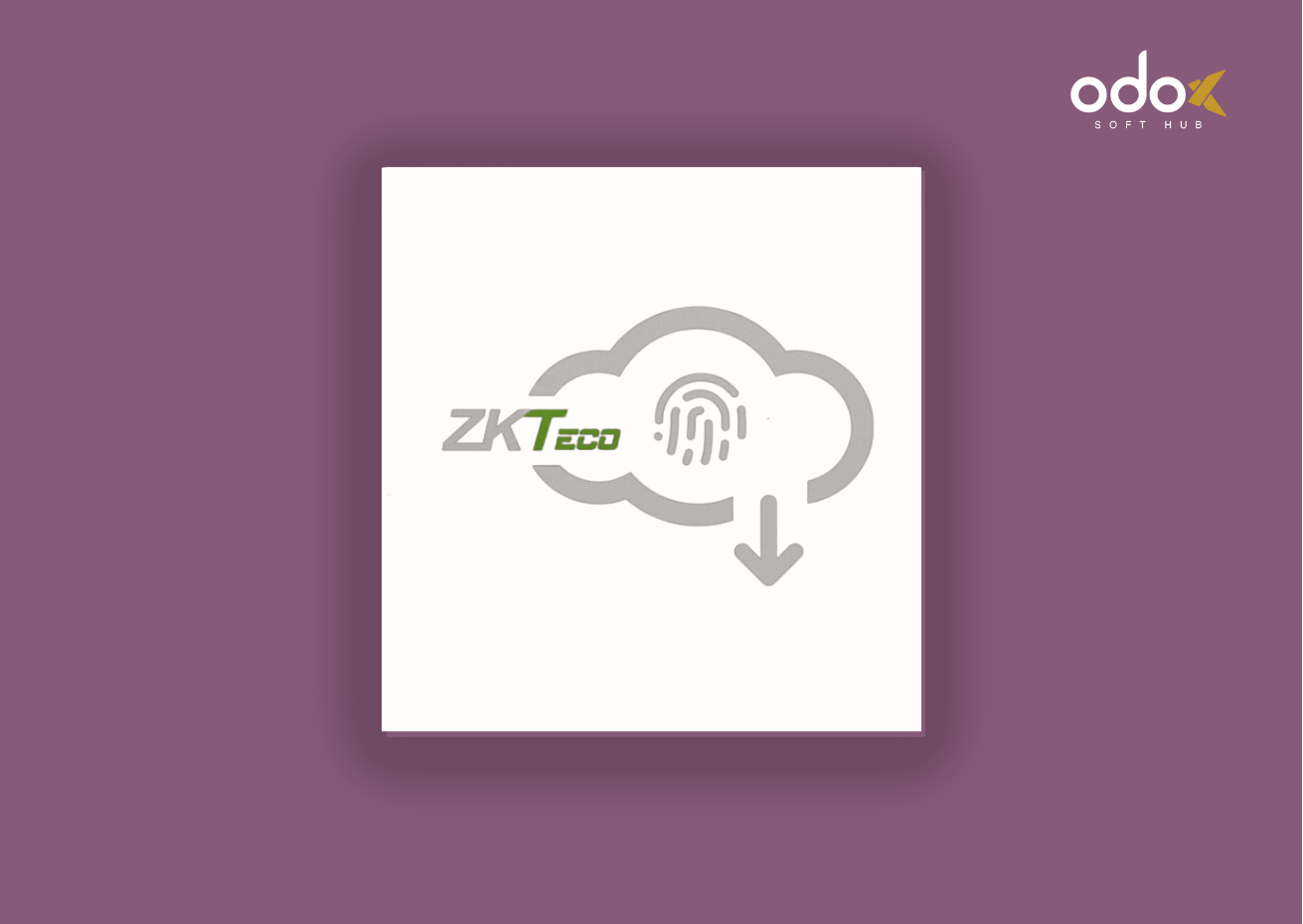 BioCloud Attendance Integration